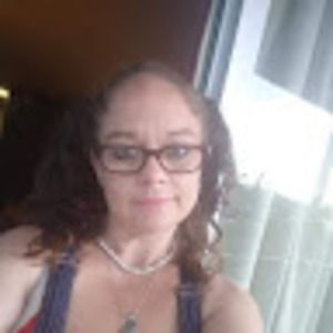 Meet your Posher, Talena